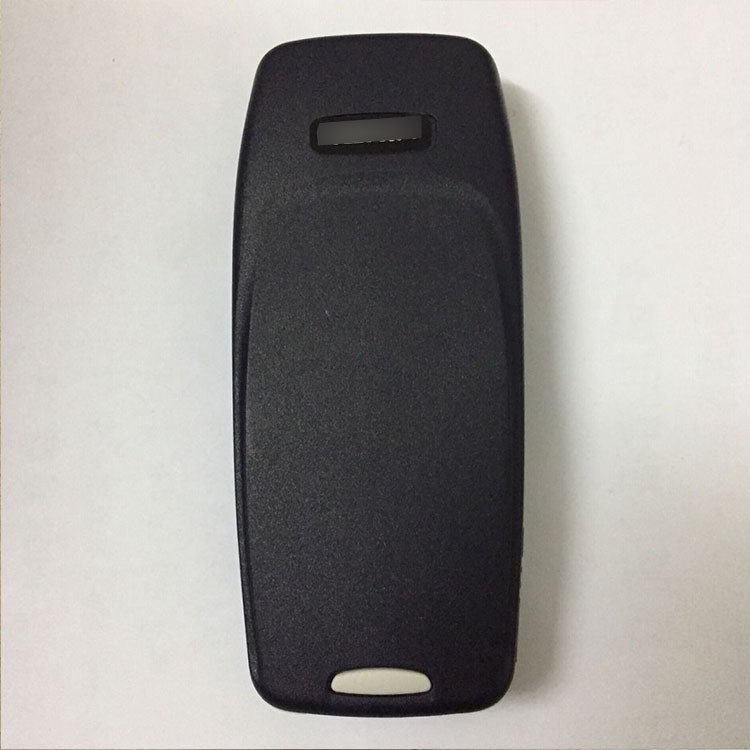 hot selling Fur 3310 Classic brand-new 2g GSM Unlock Qualitat Entsperrtes Handy 2,4 Zoll Dual-Core alte